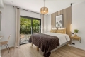 House CANNES 6 rooms 4287267_3