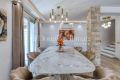 Maison LE CANNET 4287268_3