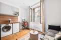 Appartement PARIS 17EME 1 pi&egrave;ces 4287279_3
