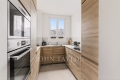 Appartement PARIS 17EME 3 pi&egrave;ces 4287281_3