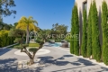 Maison CANNES 4287295_3