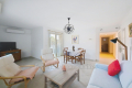 Appartement GOLFE JUAN 4287320_3