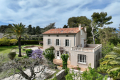 Maison MOUGINS 4287325_3