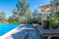 Maison MONTFERRIER-SUR-LEZ 7 pi&egrave;ces 4287327_3