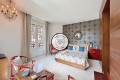 Appartement BIARRITZ 4287329_3