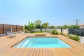 Maison SATURARGUES 4287332_3