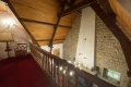 Maison GUERANDE Malakoff 4287339_3