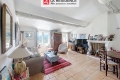 Appartement ST-PAUL-DE-VENCE 4287340_3