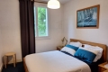 Appartement NANTES 4 pi&egrave;ces 4287344_3