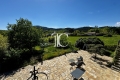 Maison GAGNIERES 4287345_3