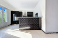Appartement NICE 4 pi&egrave;ces 4287352_3