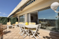 Appartement NICE 2 pi&egrave;ces 4287353_3