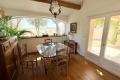 Maison ROCHEFORT-DU-GARD 4287472_3