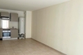 Appartement ST-ANDRE-DE-LA-ROCHE 4287543_3