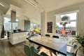 Maison LA BAULE ESCOUBLAC Malakoff 4287760_0