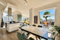 Maison LA BAULE ESCOUBLAC 4287760_0