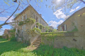 Maison MOLIERES 4287798_0