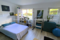 Appartement LA BAULE ESCOUBLAC 1 pi&egrave;ces 4287801_0