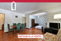 Appartement CARRY-LE-ROUET 4287820_0