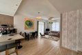 Appartement LA BAULE ESCOUBLAC Malakoff 4287821_0
