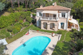 Maison VENCE 4287812_0