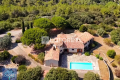 Maison ROQUEFORT-LES-PINS 4287824_0