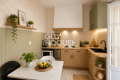 Appartement SETE 4 pi&egrave;ces 4287914_0