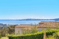 Maison GRIMAUD 9 pi&egrave;ces 4287942_0