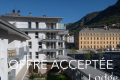 Appartement BRIANCON 4288023_0