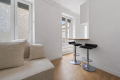 Appartement PARIS 13EME 4288083_0
