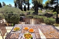 Maison TOULON 4288154_0