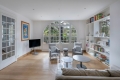 Maison LA BAULE ESCOUBLAC 8 pi&egrave;ces 4288350_0
