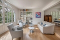 Maison LA BAULE ESCOUBLAC 8 pi&egrave;ces 4288350_0