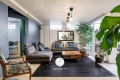Appartement NICE 5 pi&egrave;ces 4288351_0