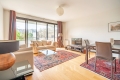 Appartement NEUILLY SUR SEINE 3 pi&egrave;ces 4288352_0