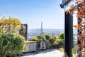 Appartement PARIS 18EME 7 pi&egrave;ces 4288354_0