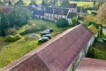 Maison SIVRY COURTRY 4288359_0