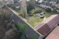 Maison SIVRY COURTRY 4288359_0