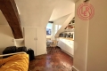 Appartement PARIS 10EME 4288361_0