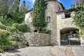 Maison TOURRETTES-SUR-LOUP 4288369_0