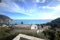 Appartement EZE 4288402_0