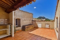 Maison ROQUEBRUNE-SUR-ARGENS 4288404_0