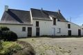 Maison SUCE-SUR-ERDRE Malakoff 4288466_0