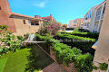 Appartement CANET PLAGE 3 pi&egrave;ces 4288469_0