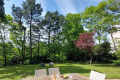 Maison ST-HERBLAIN Malakoff 4287735_1