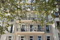 Appartement TOULON 4287739_1