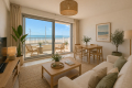 Appartement LA BAULE ESCOUBLAC 2 pi&egrave;ces 4287749_1