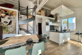 Maison LA BAULE ESCOUBLAC Malakoff 4287760_1