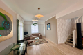 Appartement LA BAULE ESCOUBLAC Malakoff 4287821_1