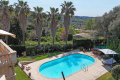 Maison VENCE 8 pi&egrave;ces 4287812_1